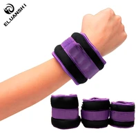 weight plate lifting equipment grip strap hand belt gloves for women sports gym wrist fitness training dumbbell kettlebell