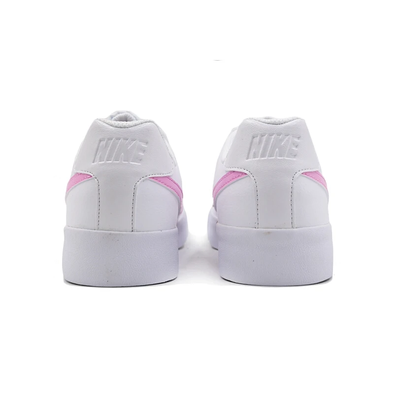 Оригинальный Новое поступление NIKE WMNS корт ROYALE AC женская обувь для скейтбординга
