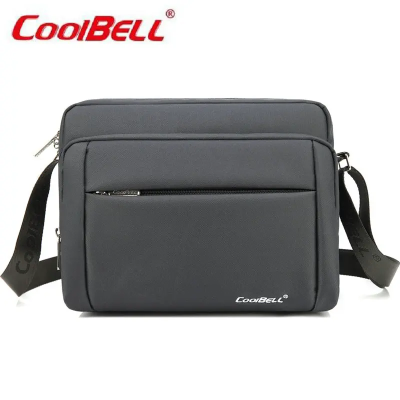 Coolbell 10 дюймов Сумка для ноутбука Планшеты Чехол Сумочка чехол iPad/Dell/Lenovo/Acer /Asus
