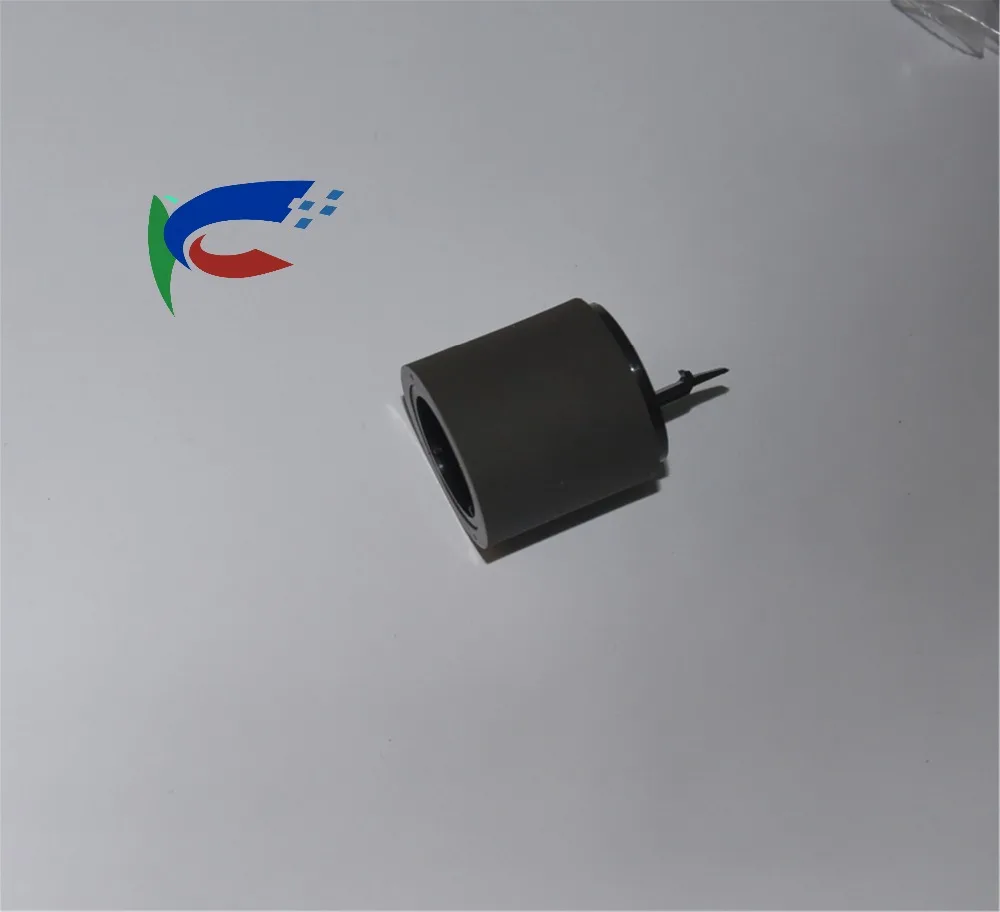 

Подлинный новый ролик для захвата бумаги для samsung ML3310 3710 4833 5637 5737 5639 JC73-00340A