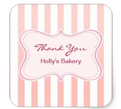 1 5 дюйма спасибо|stickers stickers|stickers thanksstickers thank you |