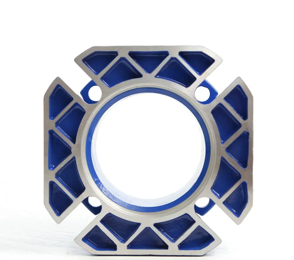 фланец выходной nmrv 090 fa. выходной фланец. выходной фланец nmrv. фланец nmrv040 fa.