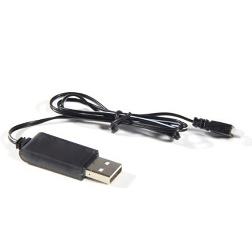 Usb зарядный кабель для квадрокоптера модель самолета на дистанционном