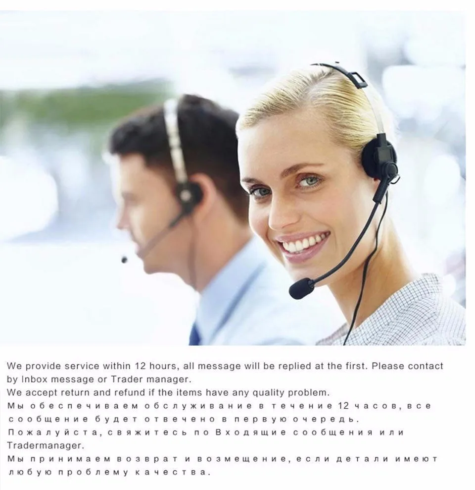 BeddingOutlet акварельное одеяло со слоном из микрофибры Красочные Плюшевые Шерпа флис плед на кровать Бохо постельные принадлежности Манта