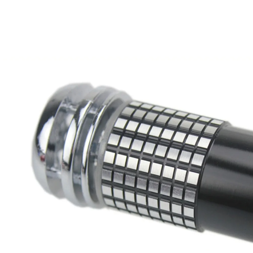 KAWOSEN эффективный автомобильный освежитель воздуха очиститель ионизатор