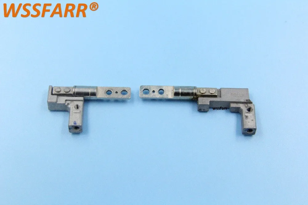 Оригинальные петли для ноутбука HP Compaq серии NC6000|laptop lcd hinge|lcd hingeslaptop hinge |