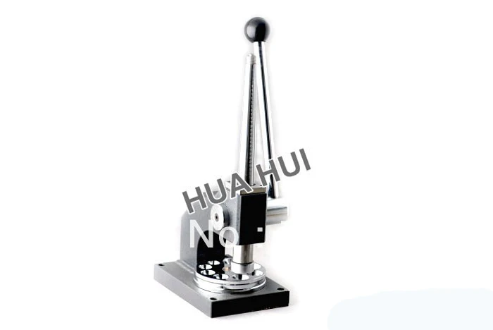 Ring Stretcher / Ring Stretching and Reducing Machine  Jewelry Tools