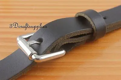 Ремешок из натуральной кожи для сумки 46 5 дюйма|strap for handbag|shoulder straps handbagshandbag strap |