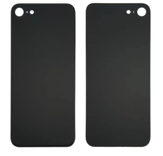 Задняя крышка корпуса батареи задняя дверь Чехол для Apple iPhone 8G 4 7'' | Мобильные