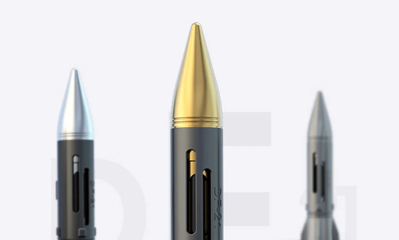 1 шт. модель ракеты уникальные в виде автомобиля парфюмерный рефил Vent клип аромат для автомобиля освежитель воздуха хороший запах автомобиля аромат 60 дней