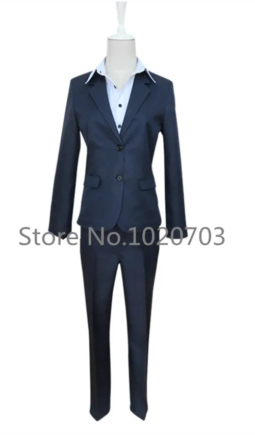 Костюм для косплея аджин Идзуми Шимомура|cosplay costume final fantasy|cosplay swordcostumes genie |