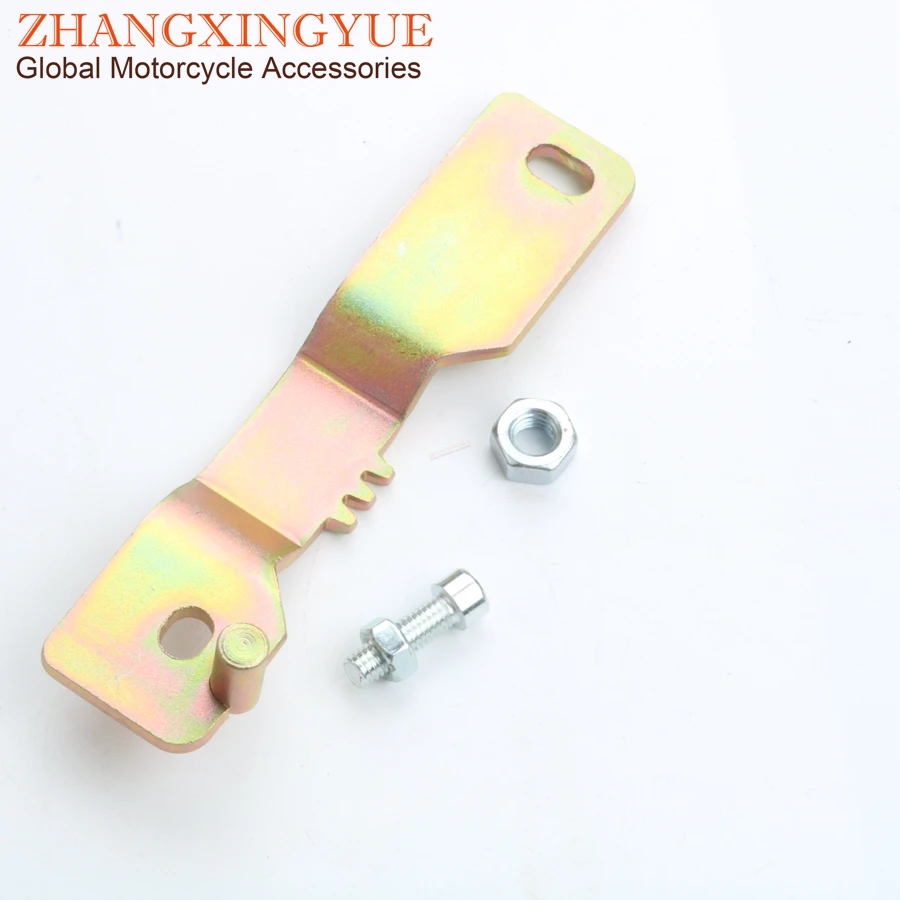 Инструмент для блокировки вариатора PEUGEOT KISBEE 50cc 4T |