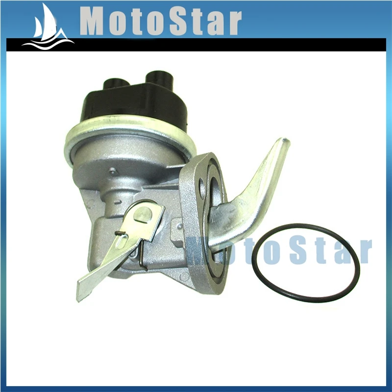 Топливный насос для тракторов John Deere RE38009 2355 3055 1130 3040 4040S 4045T 6359D 1140 6559T 3179T |