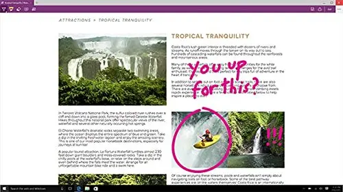 Microsoft Windows 10 Pro работать Системы ключ продукта COA лицензии включают в себя DVD 64-разрядных в розничной упаковке 1 устройства Английский русская версия