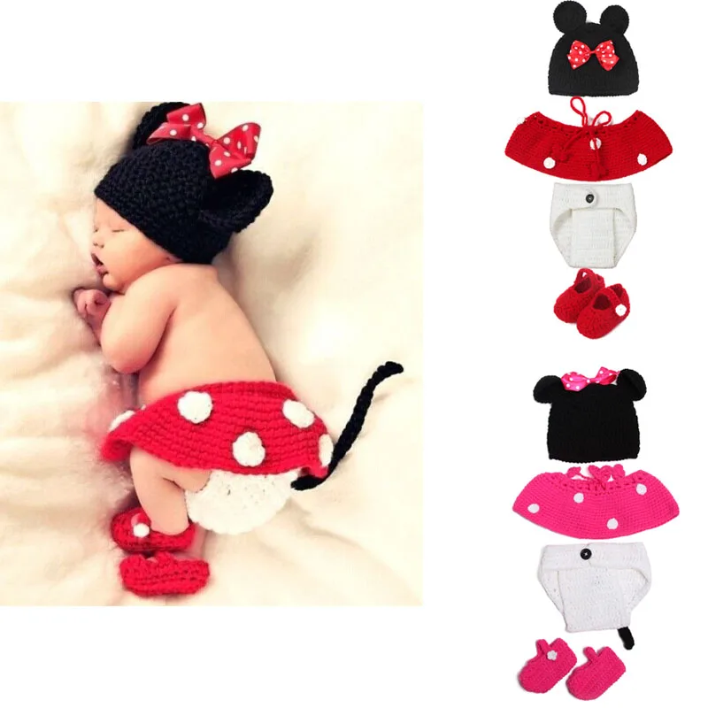 Детское трикотажное платье на возраст 0 6 месяцев|Комплекты одежды| |