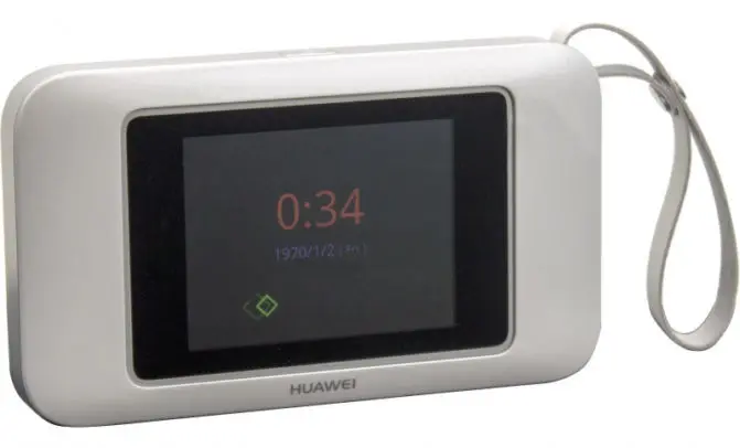 Huawei E5787s 33a LTE FDD полосы: 1/3/5/7/8/20 (800/850/900/1800/2100/2600 МГц) TDD 38/40/41 (2300/2500/2600) MiFi модем|mifi lte|fdd