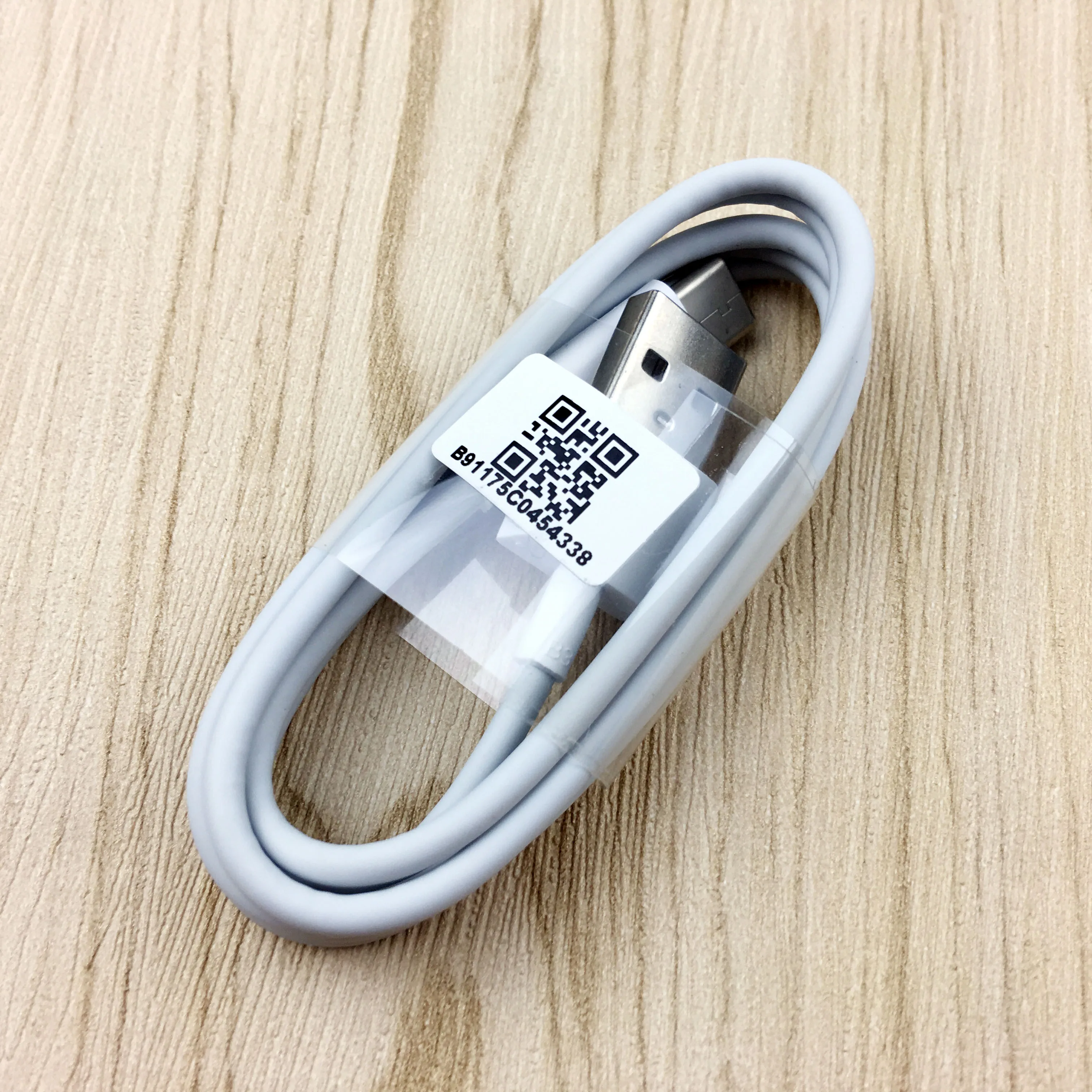 Для быстрой зарядки QC 3,0 кабель для быстрой зарядки Xiaomi type C для mix 2 2s 3 max 6 6x5 5S mi8 mi9 9se cc9 redmi note 7 pro