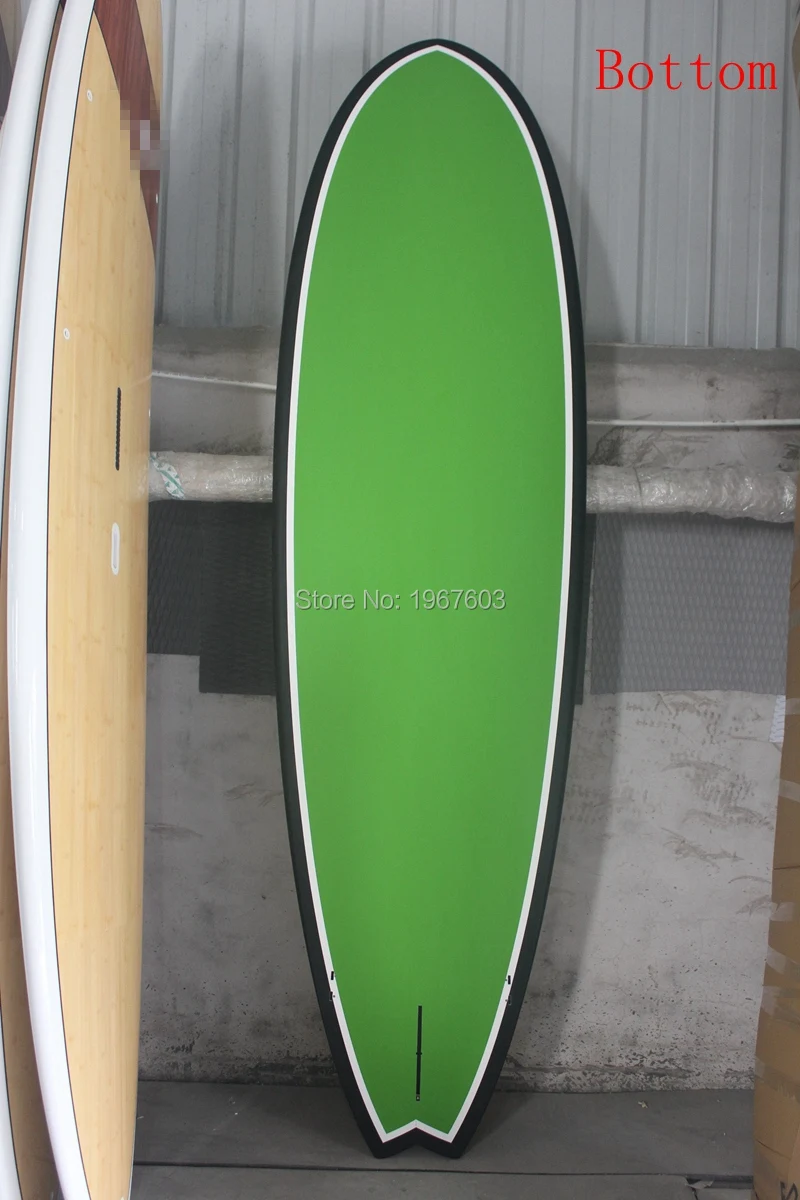 10 'бамбуковые доски для серфинга|stand paddle board|stand up boardpaddle board |