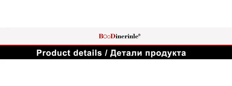 BOoDnarine/зимние женские пальто, черная яркая Глянцевая куртка-пуховик с капюшоном, утепленная пуховая хлопковая парка, короткая куртка для женщин