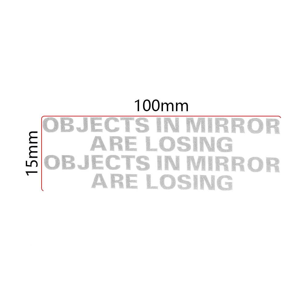 3D Cool Metal bat auto logo car styling car stickers metal batman badge emblem tail decal motorcycle car accessories - Название цвета: other