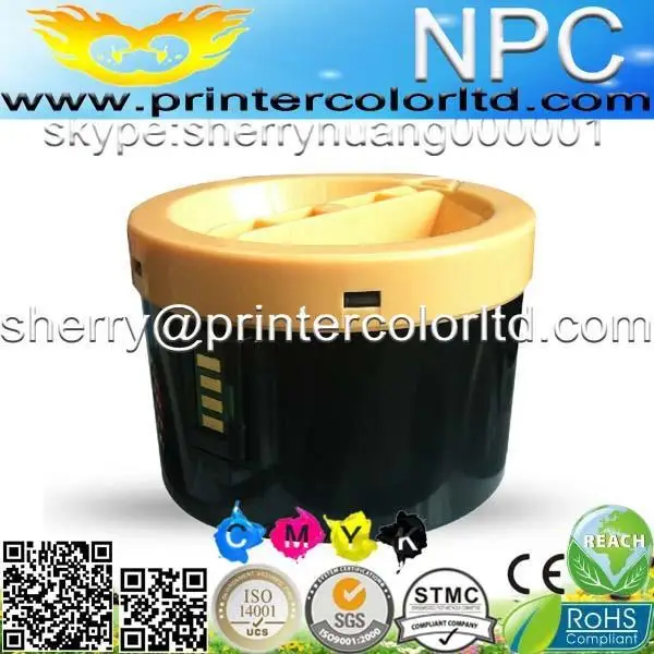 Совместимый картридж с тонером EPSon AcuLaser M1400/1400/MX14/MX14NF/лазерный для Epson S050651/S050652 (MOQ =