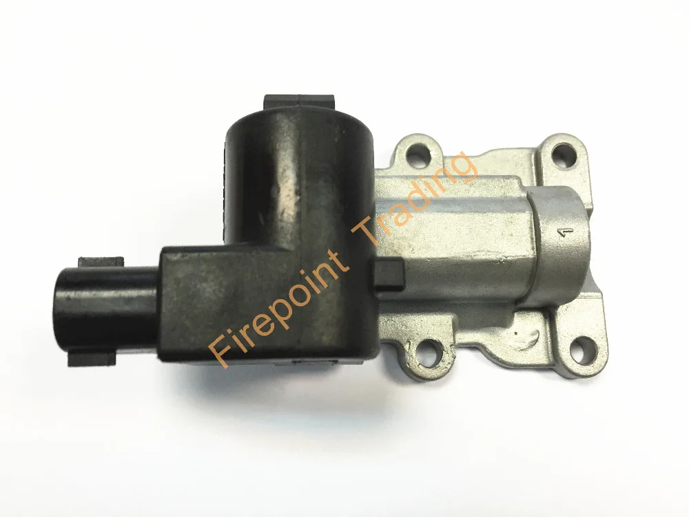 Клапан контроля холостого хода 2227028010 для T0yota RAV4 Highlander OEM #22270 28010|idle air control valve|idle