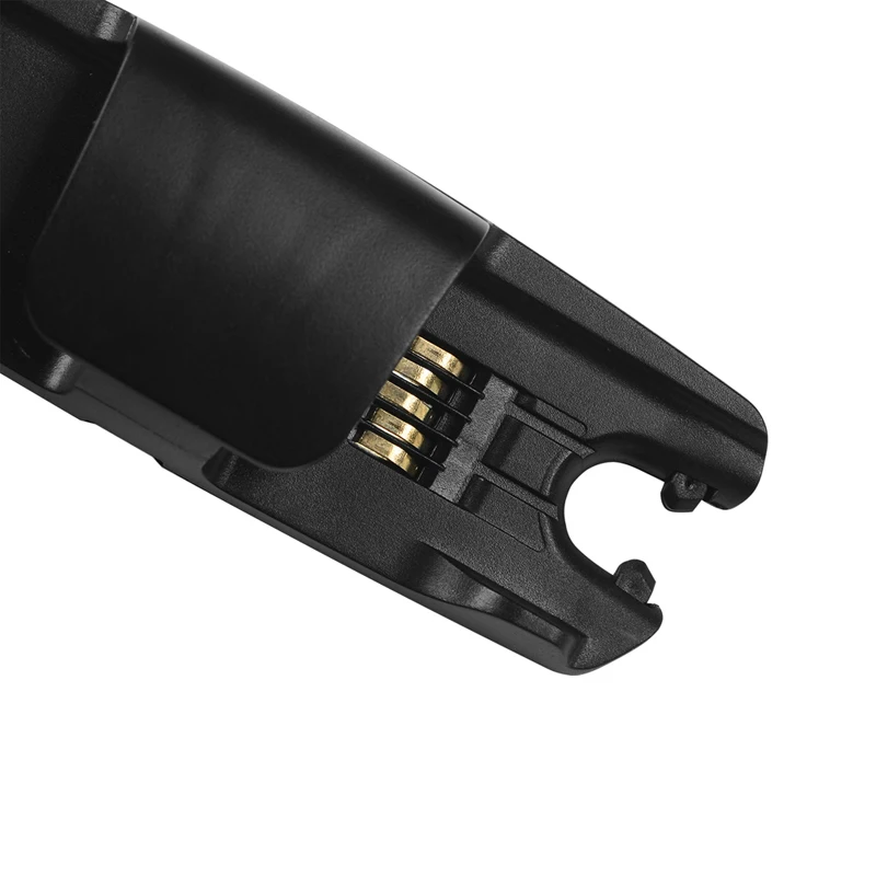 

BCR-NWWS610 Adapter Charger &Transfer Data Cable For Sony NWZ-WS613 NWZ-WS615