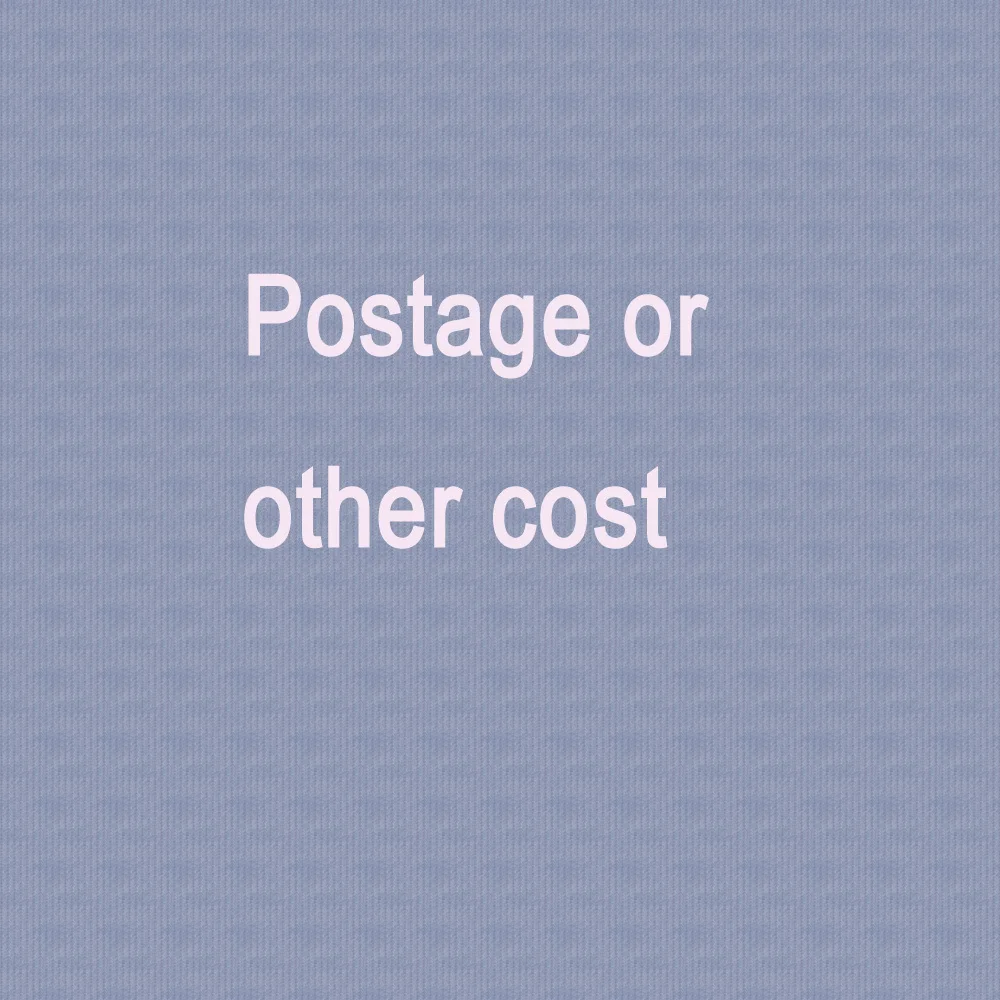 Женское свадебное платье Fansmile цена по индивидуальному заказу|price wedding dress|wedding