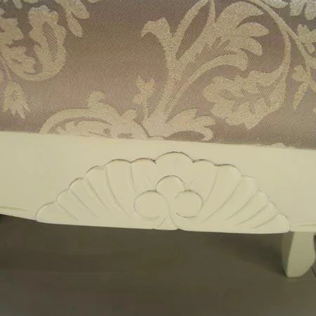 2017 г. Лидер продаж Деревянный старинного китайского фарфора taburetes пуф Пуаре