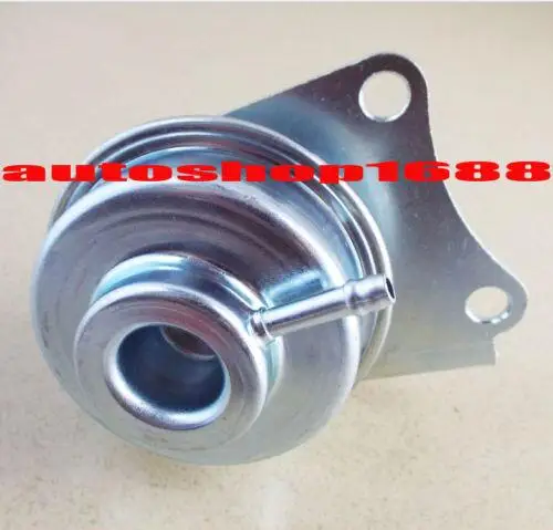 Привод для TD04 49377 07423 07421 076145701D 076145701C турбонагнетатель Volkswagen Crafter TD 2 5 BJK BJJ 109HP|turbo