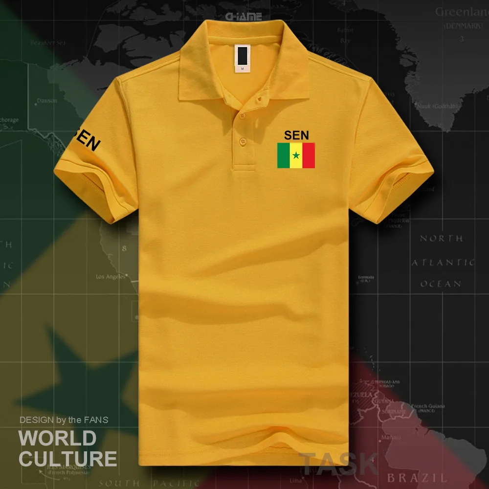 Рубашка-поло мужская с коротким рукавом 2017 хлопок | Мужская одежда