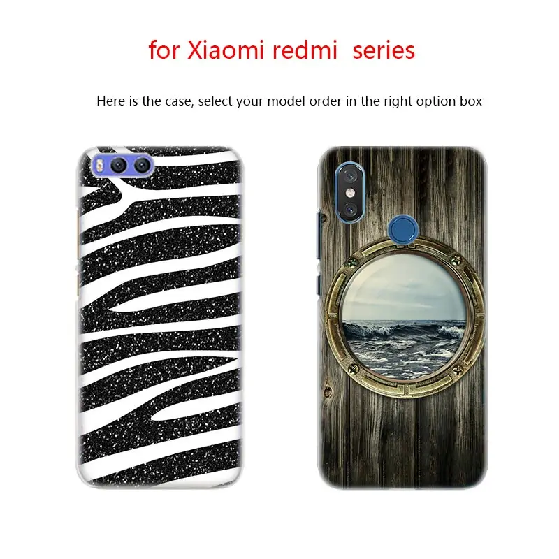 Мягкий чехол для телефона Xiaomi Redmi 9a 7a 8a Примечание 10 9 8 7 Pro Max 10s 9s 8T Prime 9at 5G Модный с