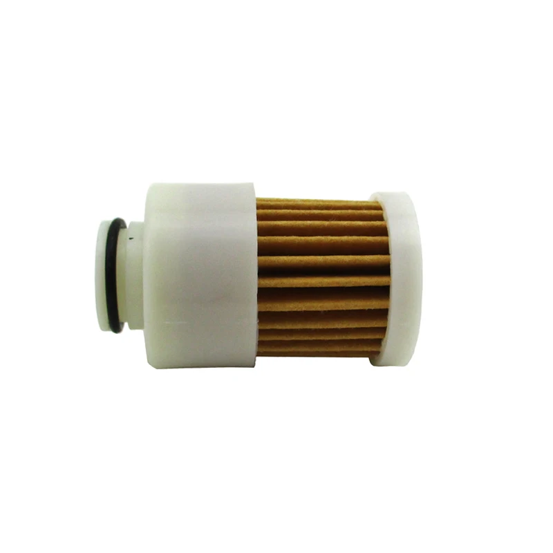 Xlsion Aftermarket подвесной топливный фильтр для Yamaha Mercury 600-295 18-7979 8815 881540#68V-24563-00-00 подходит 4-тактный подвесной мотор