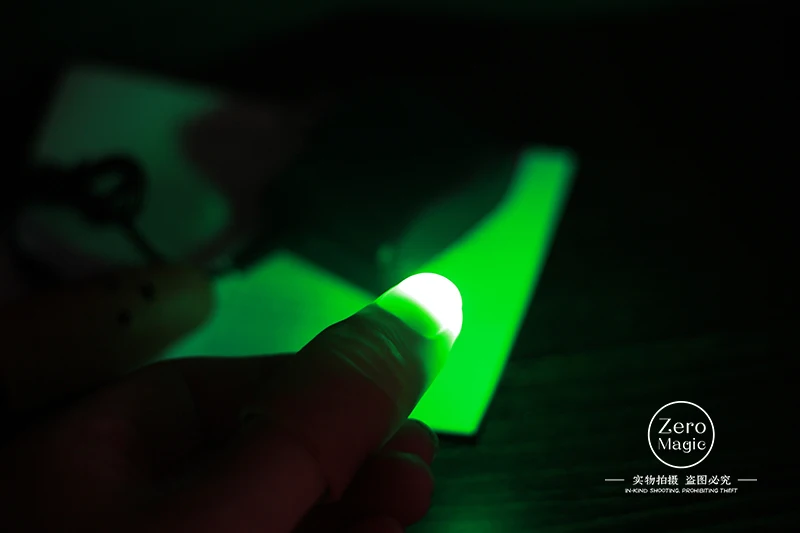 Высококачественный Профессиональный набор световых пар (четыре цвета)