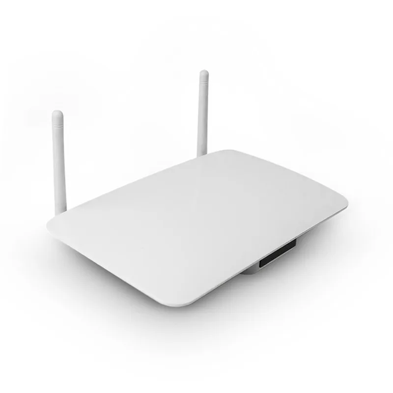 SINO tv 4K IP tv Арабский французский итальянский Android 6,0 Leadcool Q18 1G+ 8G RK3229 H.265 декодер IP tv подписка французская Германия Турция