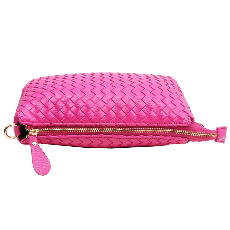 QIMANSHI Для женщин сумка женская Курьерские сумки 2017 Crossbody Сумка кожаная моды