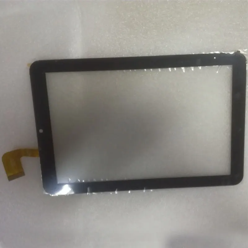 

Панель сенсорного экрана Myslc для планшета C.FPC.080WT1141AV00, 8 дюймов
