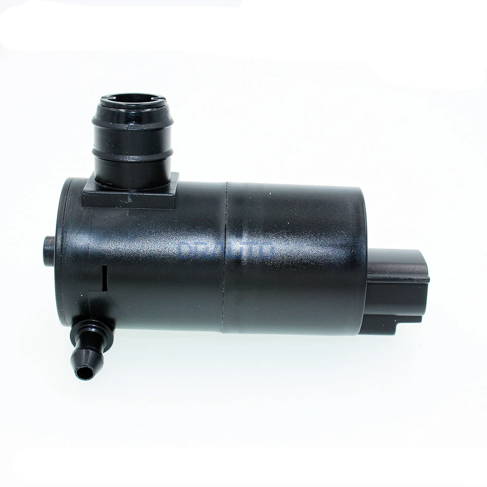 Насос омывателя лобового стекла для Toyota Avensis 2009 &gt 85330 02040|rear windshield|toyota windshield washer