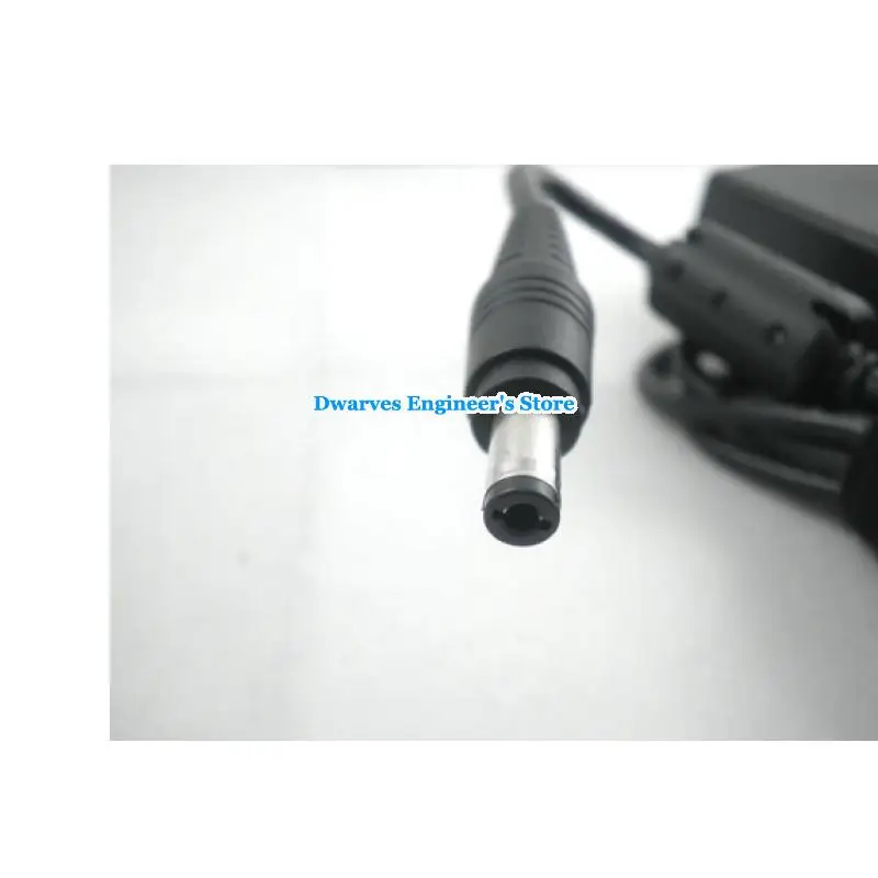 Адаптер A10-090P3A AP. A1003.001 FSP090-DMBF1 PA-1700-03 для acer Aspire AS3025WLM 5020 TravelMate 4220 4400 адаптер переменного тока