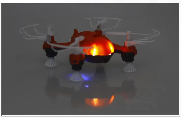 Мини Квадрокоптер с камерой 2 4 ГГц канала 6 осей|aircraft rc|rc aircraftrc with camera |