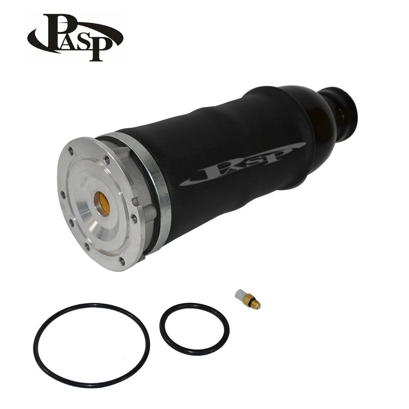 

Air Suspension For Audi A6 C5 4B Repair Kit Front Air Springs 4Z7616051D 4Z7616051B Air shock absorber Car accessories