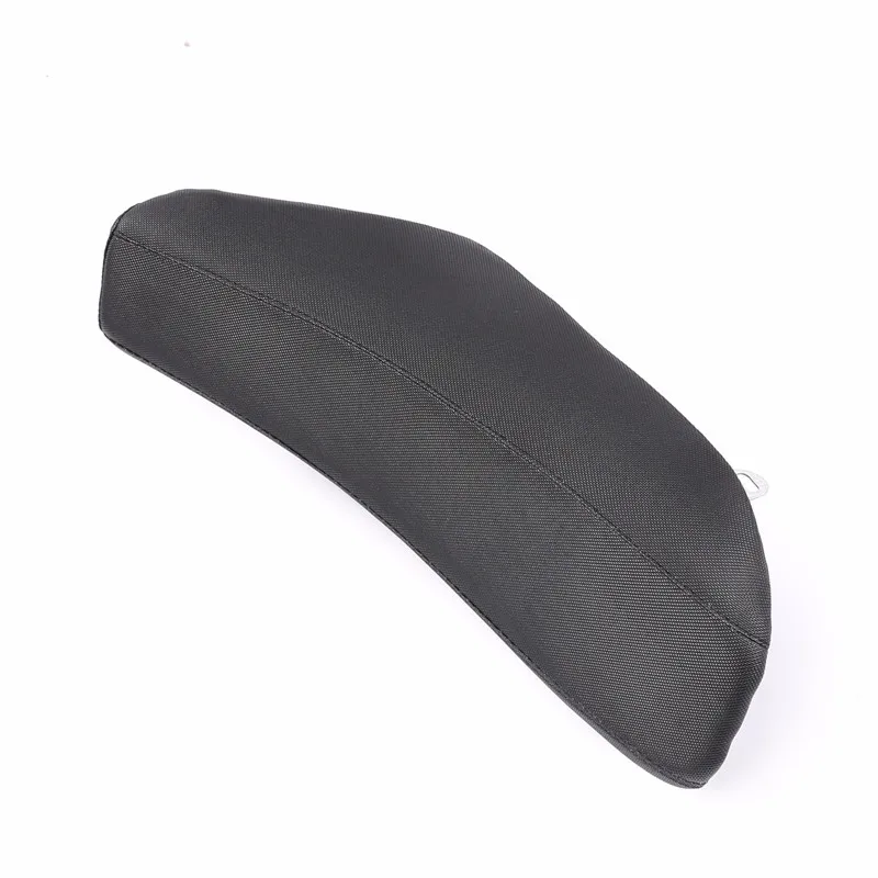 Original TDPRO Motorbike Motorcycle Seat Cover Cushion Tall Seats For Kawasaki KLX110 KX65 DRZ110 RM65 Pit Bike Cafe Racer |