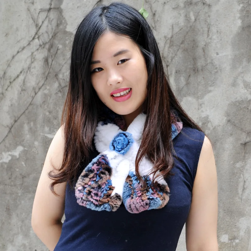 Бесплатная доставка CX-S-35E низкая цена высокое качество зимние модные вязаные