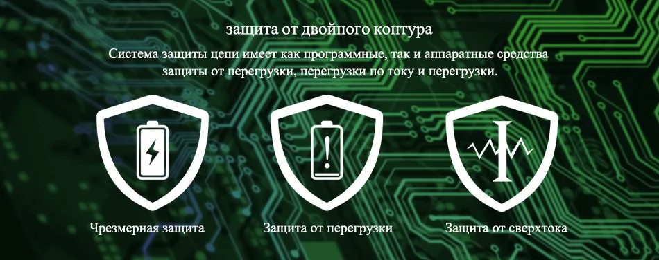 США/Франция склад в исходном Eleaf iJust 3 комплекта с Элло Дуро со встроенным 3000 мАч аккумуляторной батареи 6,5 мл Tank электронная сигарета