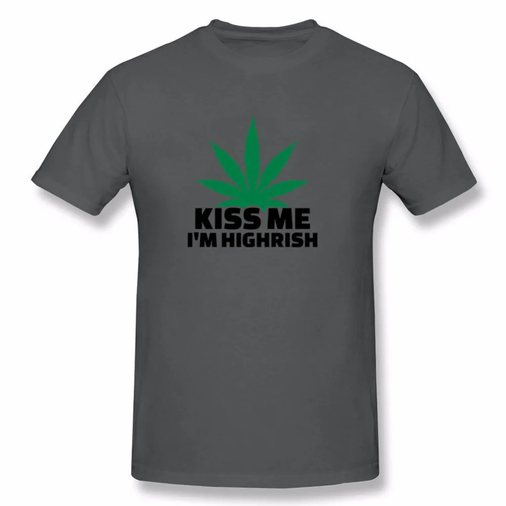 Поцелуй меня я highrish новые качественные хлопковые носки одежда с принтом
