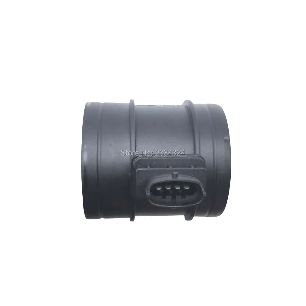 Датчик расхода воздуха Maf для Great Wall Hover H3 H5 H6 Wingle 3 Wingle 5 2,8 TCi 0281002900,0281002923,0 281 002 923 (art.: 7a0d0df08) - 7a0d0df08