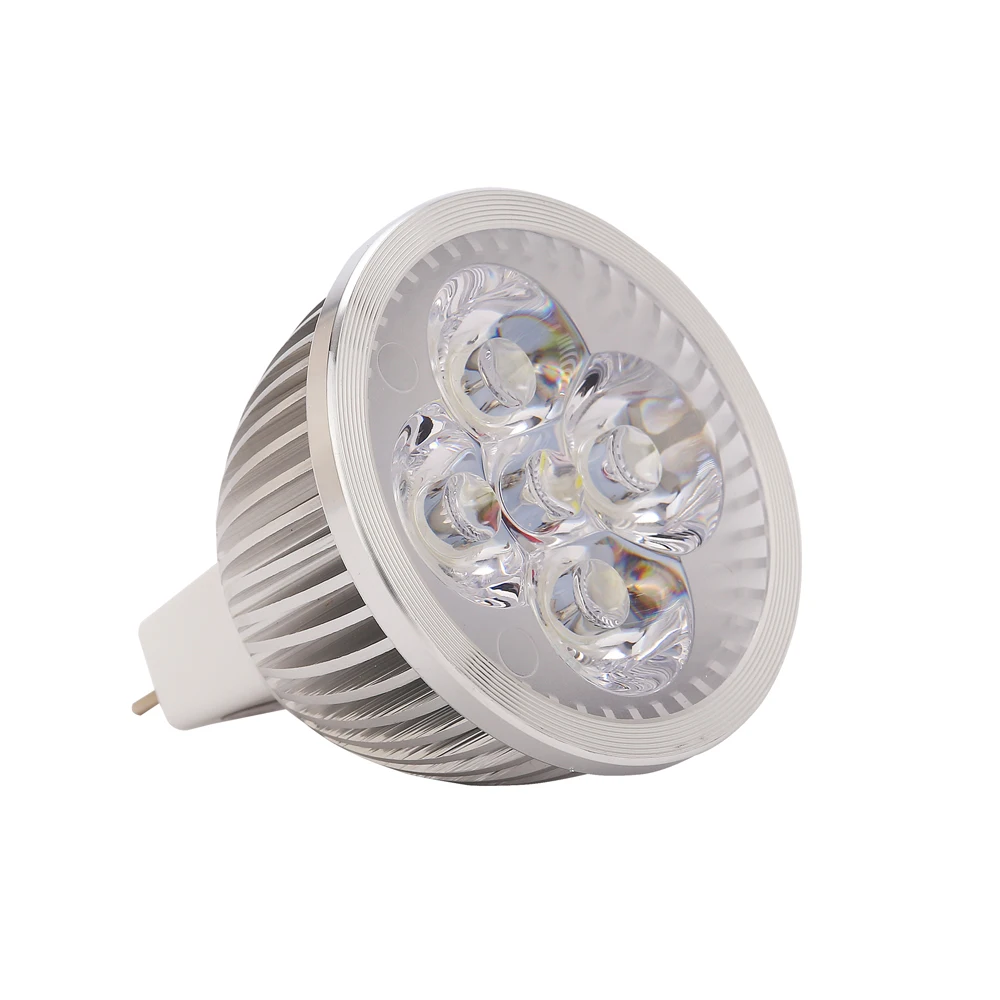Mr16 gu5. Светодиодные лампы gu 5. Светодиодная лампа gu10 5w 4500 к. 3 4w 4000k матовая led mr16-4w-840-gu5. Лампа светодиодная foton lighting fl-led par16 7.