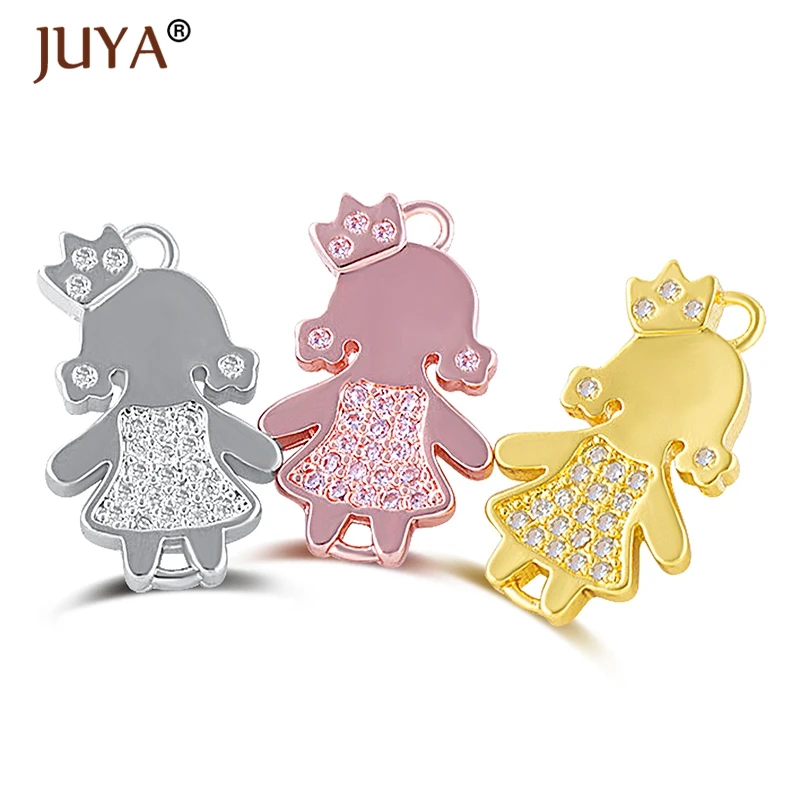 9 шт./лот,, ювелирные изделия Kawaii, маленькие дети, мальчики, девочки, мама, шармы-соединители для женщин, ручная работа, изготовление ювелирных изделий, сделай сам, ремесло