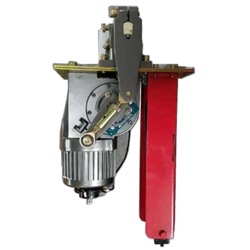 KinJoin новый тип автоматические парковочные барьерные ворота дорожные