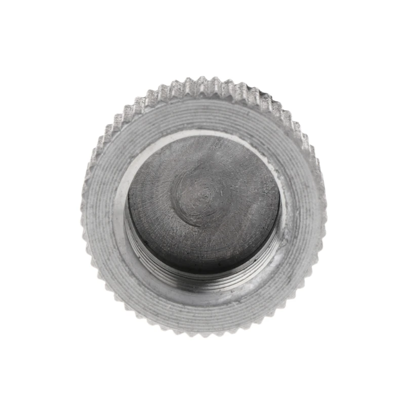 

Adpater от 5/8 "до 1/4" для уровня резьбы 1/4 и дальномера 5/8 "штатив